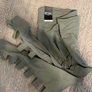 Victoria Sport Leggings